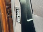 renault-scenic-2019-gasolina-1332cc