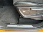 renault-scenic-2019-gasolina-1332cc