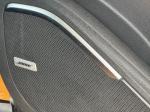 renault-scenic-2019-gasolina-1332cc