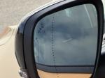 renault-scenic-2019-gasolina-1332cc