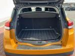 renault-scenic-2019-gasolina-1332cc