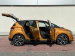 renault-scenic-2019-gasolina-1332cc