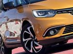 renault-scenic-2019-gasolina-1332cc