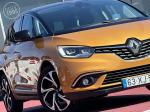 renault-scenic-2019-gasolina-1332cc