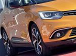 renault-scenic-2019-gasolina-1332cc