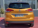 renault-scenic-2019-gasolina-1332cc