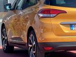 renault-scenic-2019-gasolina-1332cc