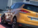renault-scenic-2019-gasolina-1332cc