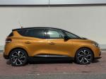 renault-scenic-2019-gasolina-1332cc