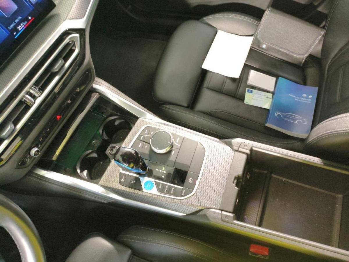 bmw-i8-2022-eletrico-0cc