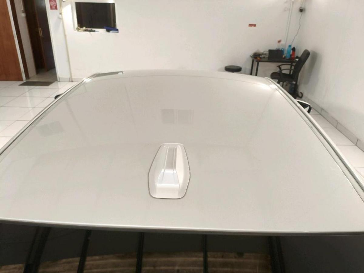 bmw-i8-2022-eletrico-0cc