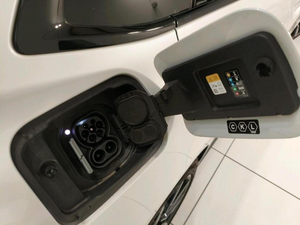 bmw-i8-2022-eletrico-0cc