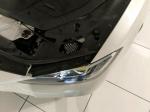 bmw-i8-2022-eletrico-0cc