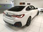 bmw-i8-2022-eletrico-0cc