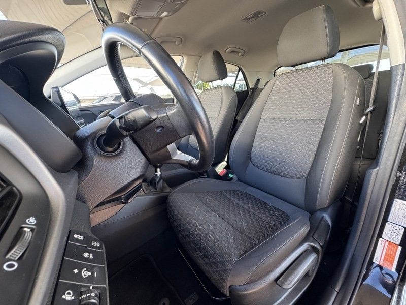 kia-rio-2023-gasolina-1197cc