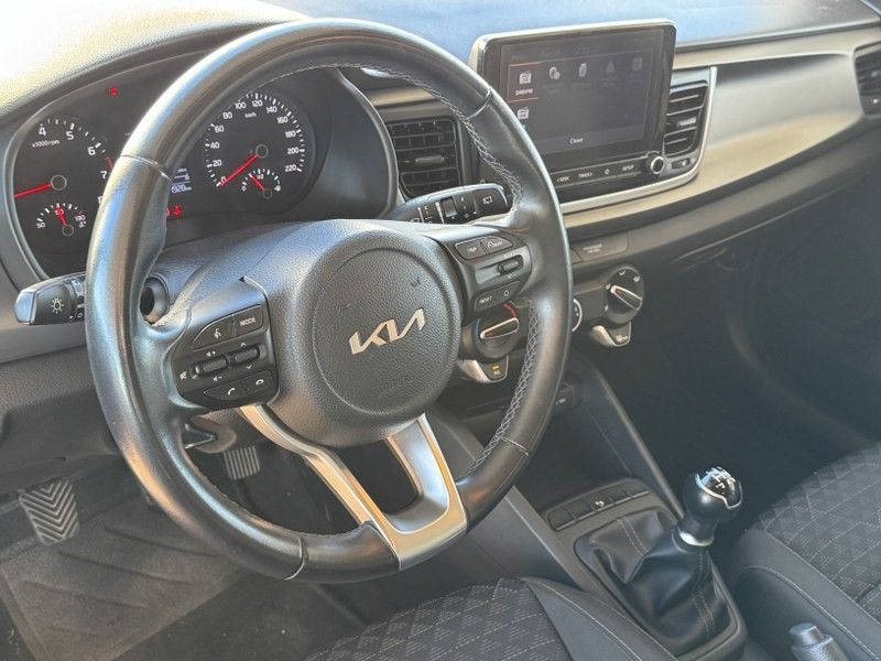 kia-rio-2023-gasolina-1197cc
