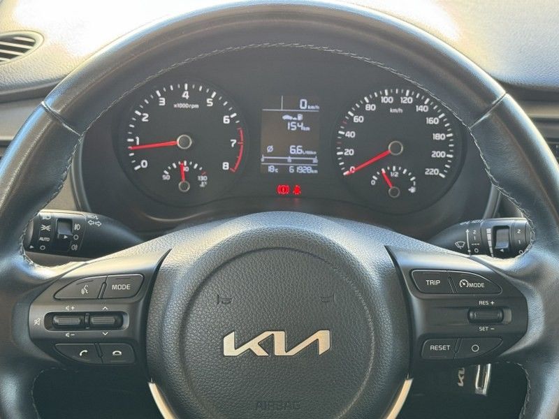 kia-rio-2023-gasolina-1197cc