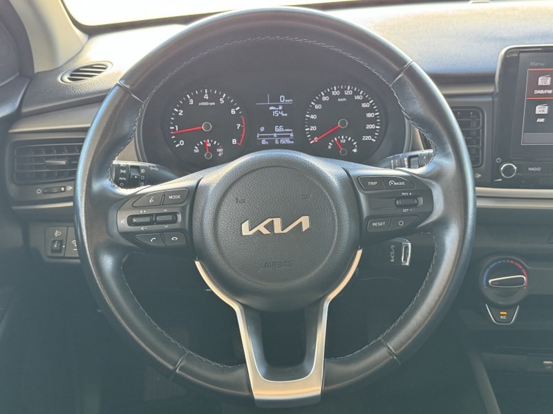kia-rio-2023-gasolina-1197cc