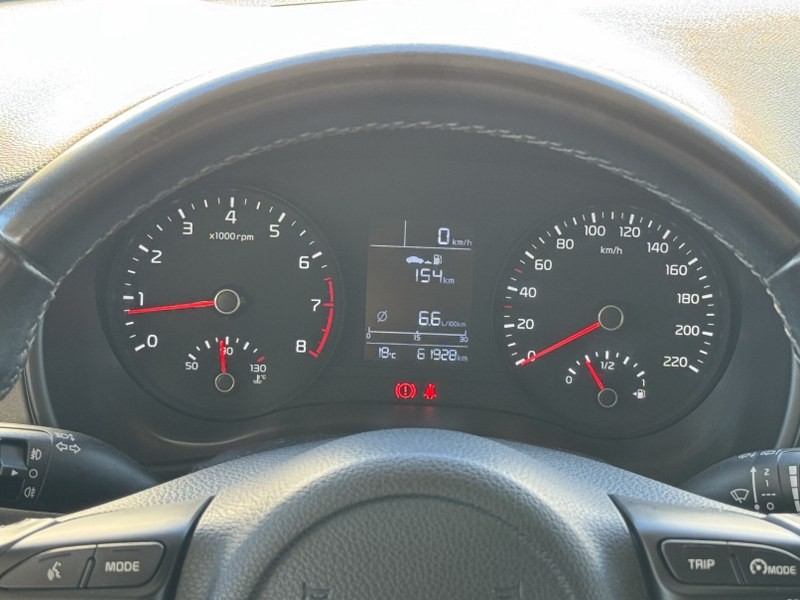 kia-rio-2023-gasolina-1197cc