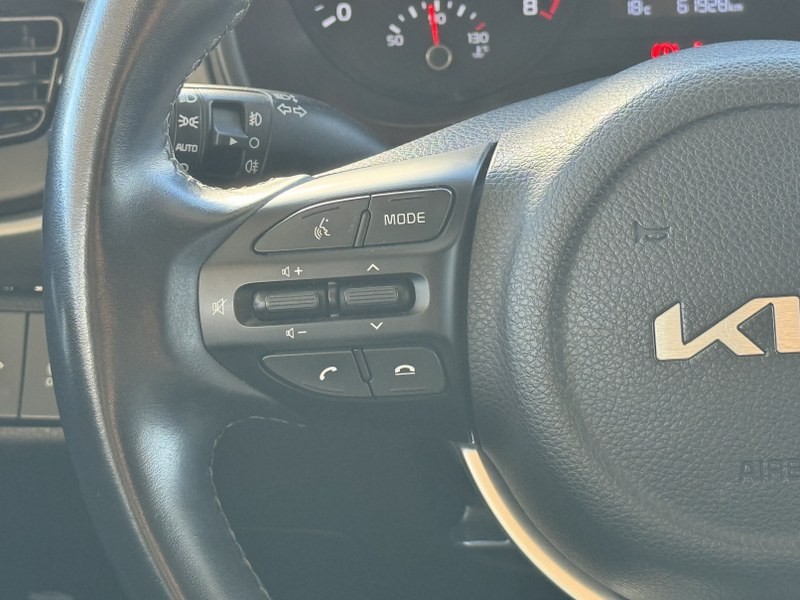 kia-rio-2023-gasolina-1197cc