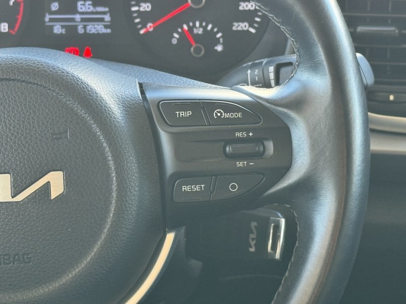 kia-rio-2023-gasolina-1197cc