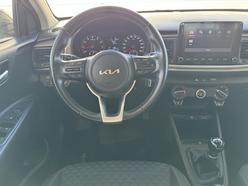 kia-rio-2023-gasolina-1197cc