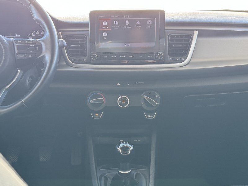 kia-rio-2023-gasolina-1197cc