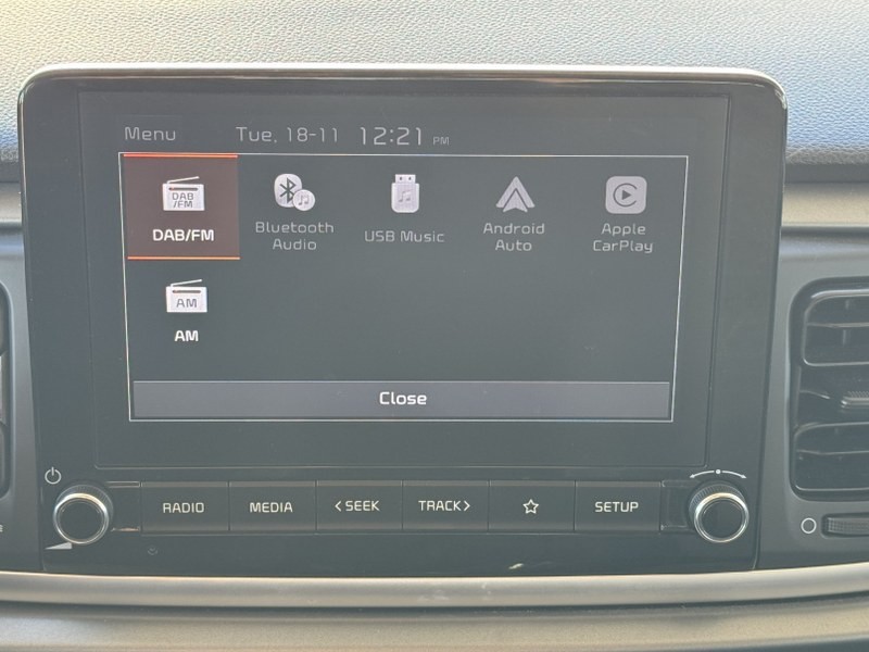 kia-rio-2023-gasolina-1197cc