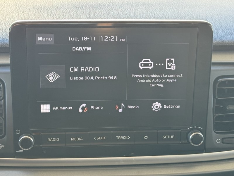 kia-rio-2023-gasolina-1197cc