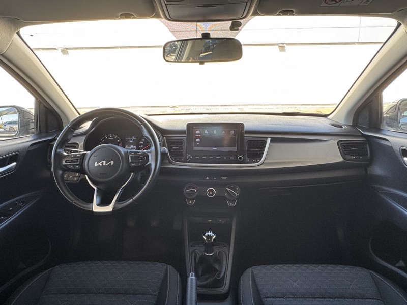 kia-rio-2023-gasolina-1197cc