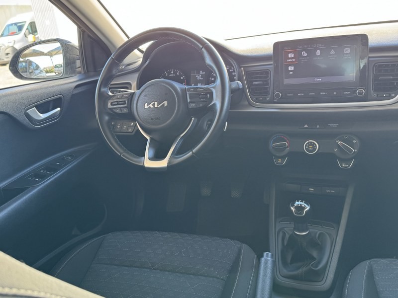 kia-rio-2023-gasolina-1197cc