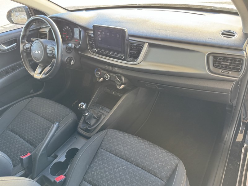 kia-rio-2023-gasolina-1197cc