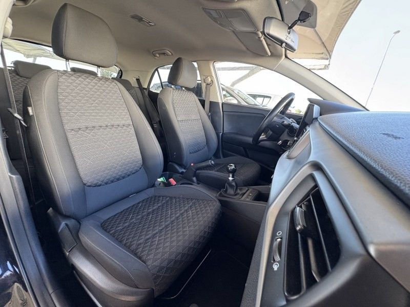 kia-rio-2023-gasolina-1197cc