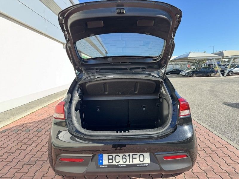 kia-rio-2023-gasolina-1197cc