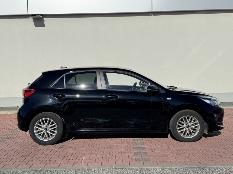 kia-rio-2023-gasolina-1197cc