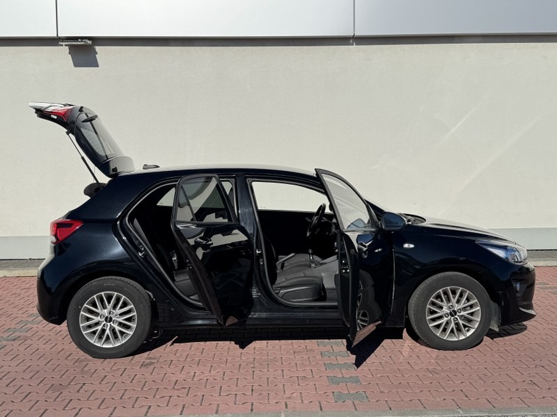 kia-rio-2023-gasolina-1197cc