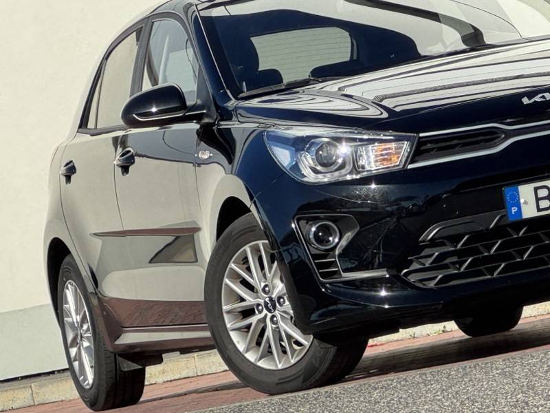 kia-rio-2023-gasolina-1197cc