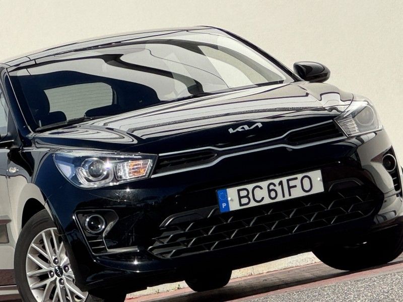 kia-rio-2023-gasolina-1197cc