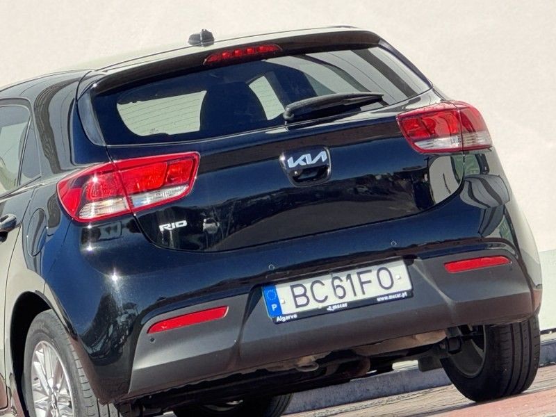kia-rio-2023-gasolina-1197cc