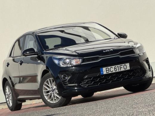 kia-rio-2023-gasolina-1197cc