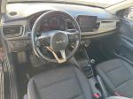 kia-rio-2023-gasolina-1197cc