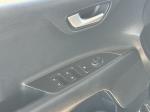 kia-rio-2023-gasolina-1197cc