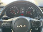 kia-rio-2023-gasolina-1197cc