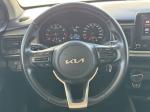 kia-rio-2023-gasolina-1197cc