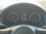 kia-rio-2023-gasolina-1197cc