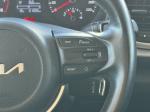 kia-rio-2023-gasolina-1197cc
