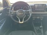 kia-rio-2023-gasolina-1197cc