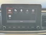 kia-rio-2023-gasolina-1197cc