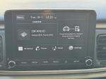 kia-rio-2023-gasolina-1197cc