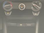 kia-rio-2023-gasolina-1197cc